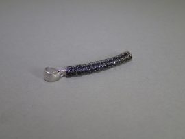 Komplet Stezica 010 - Obesek