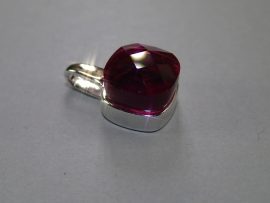 Komplet  032 - Obesek